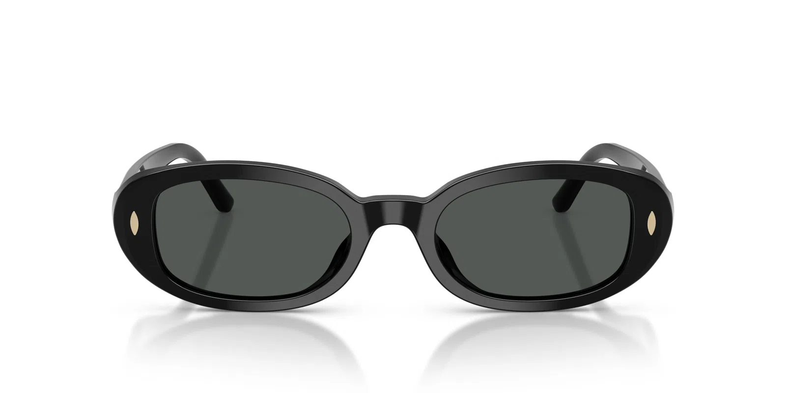 Tory Burch 7241D Sunglasses - view 29